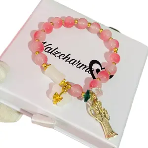 Love Santita bracelet