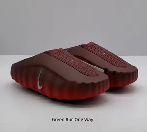 Futuristic Recovery Slides with Sensory Nodes