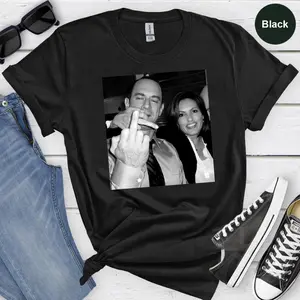 Elliot and Olivia T-Shirt Hoodie Sweatshirt, Law and Order SVU Graphic Tee, Unisex Fan Shirt