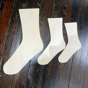 Design boards wooden