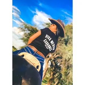 VIVA MEXICO T-SHIRT™