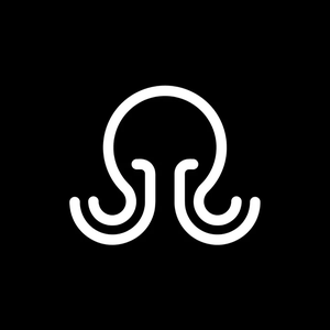 Octobuddy