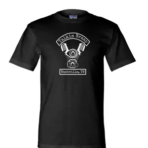 Talkin Braap Podcast