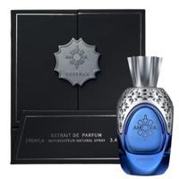 Amora Essence (NO BOX)