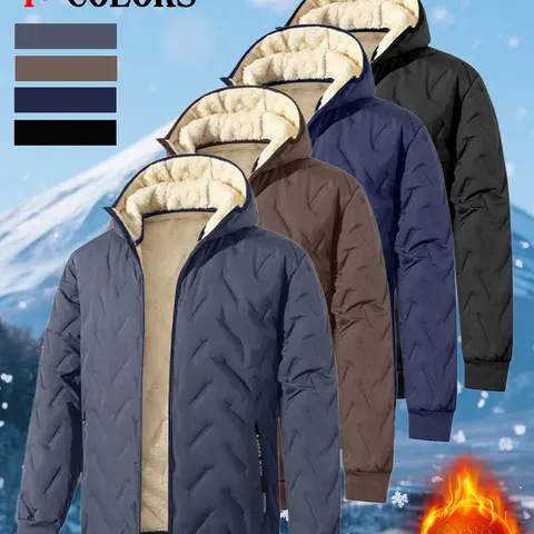 Men's Polyester Plain T-Shirt - All Season, Includes 1 Random Free Gift