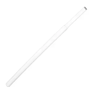 Munetoshi Inosuke 41" Foam Sword Cosplay Anime Demon Scabbard Costumes Halloween