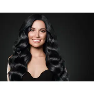 CALLIE WAVY HAIR EXTENSION