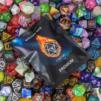 mtg final fantasy dice Extalas Set with counters for MTG - 50 dice Including keyword, +1 to +6, and -1 to -6 counters Beautifully crafted oversized spindown die from Final Fantasy from the Gift Edition Bundle It's prerelease week for MtG: