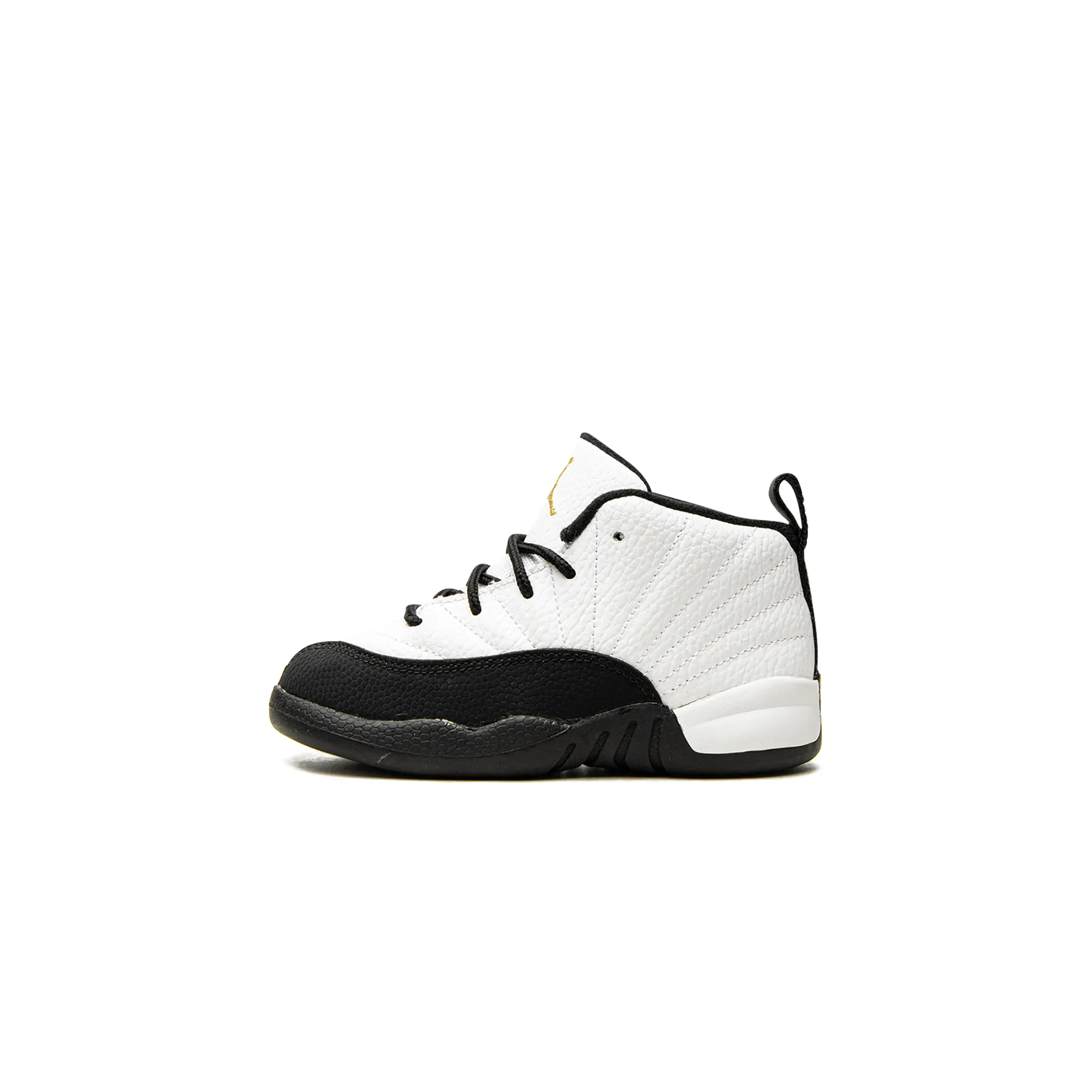 Jordan 12 Retro TD "Royalty"