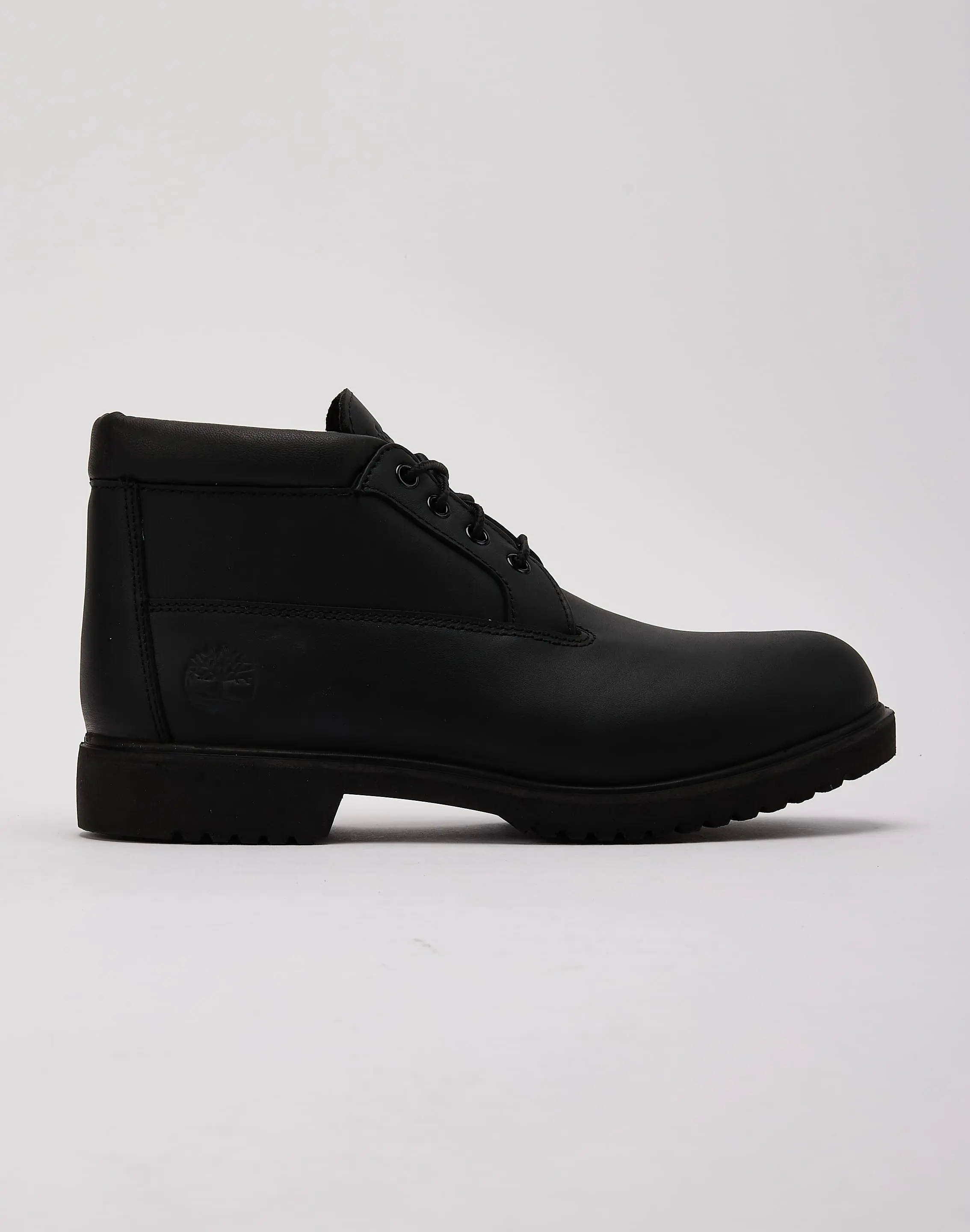 Mens Timberland 1973 Newman Chukka Boot