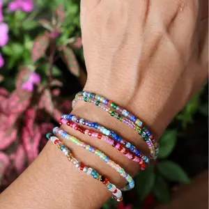 Coastal Cutie Bracelets (2 for $10)