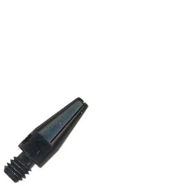 Aluminum 2ba Dart Shafts, Aluminum Material