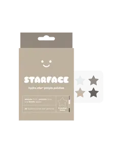 Starface Earth Star Pimple Patches, 32 ct Starface Earth Star Pimple Patches, 32 ct