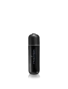 Ultrasonic Car Diffuser