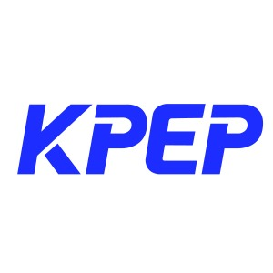 KPEP
