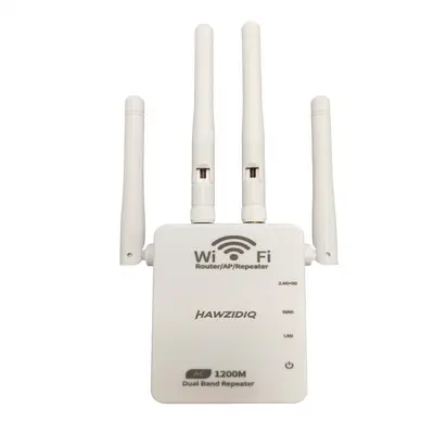 Wireless Router Xfinity Signal Amplifier Xfinity Wireless Router