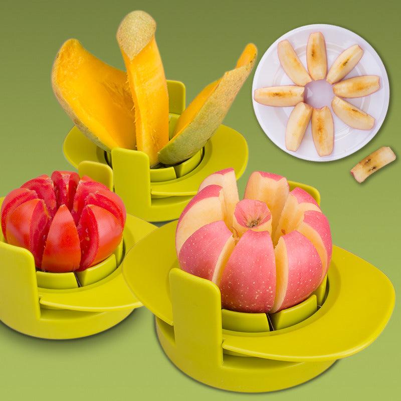 Multifunctional Fruit Slicer Multifunctional Fruit Slicer