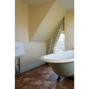 Farrow & Ball Farrow's Cream NO.67 🚚 Free Shipping!