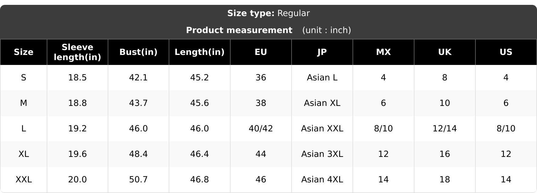 Women's Solid Color Textured Drop Shoulder Pocket Longline Cardigan, Casual Open Front Knitwear for Fall & Winter, Women's Knit Clothing for Daily Wear, Sweaters for Women