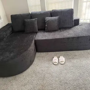review image 1
