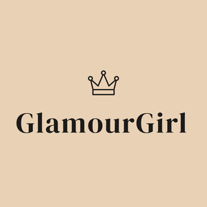GlamourGirl