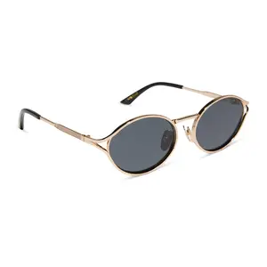DIFF | Jessie James Decker Sunglasses for Women