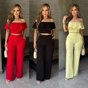 Slay Set