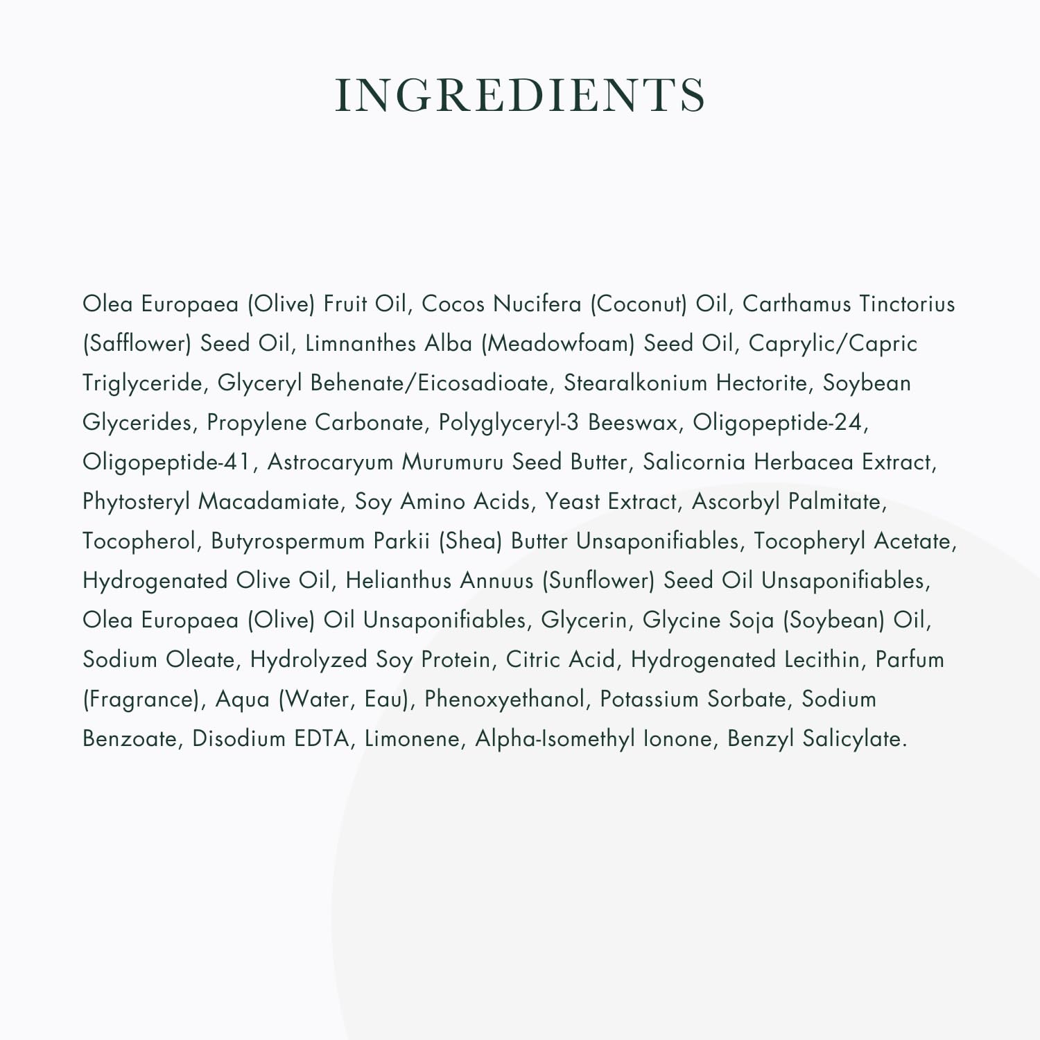 RéVive Rescue Elixir / Anti-Aging Oil- Overnight Face Oil Moisturizer - Helps Improve Skin Barrier & Reduces Fine Lines - Plumps & Smooths Skin with Murumuru Butter & Bio-Renewal Peptides (30 ml/1 oz)