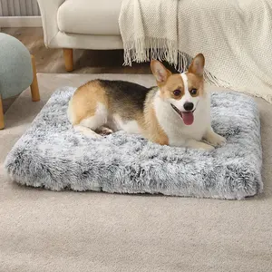 Cotton Foam Pet Dog Mat