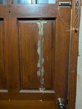 product review image from Hailey | SAHMx4 🍓⚡️ 3