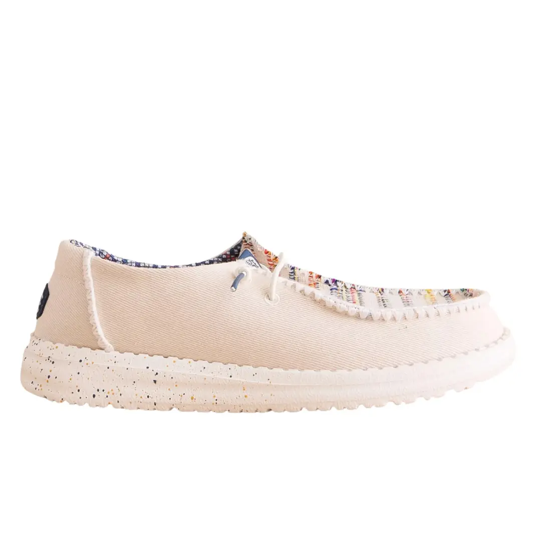 Wendy Friendship Shoe - Women's Shoes