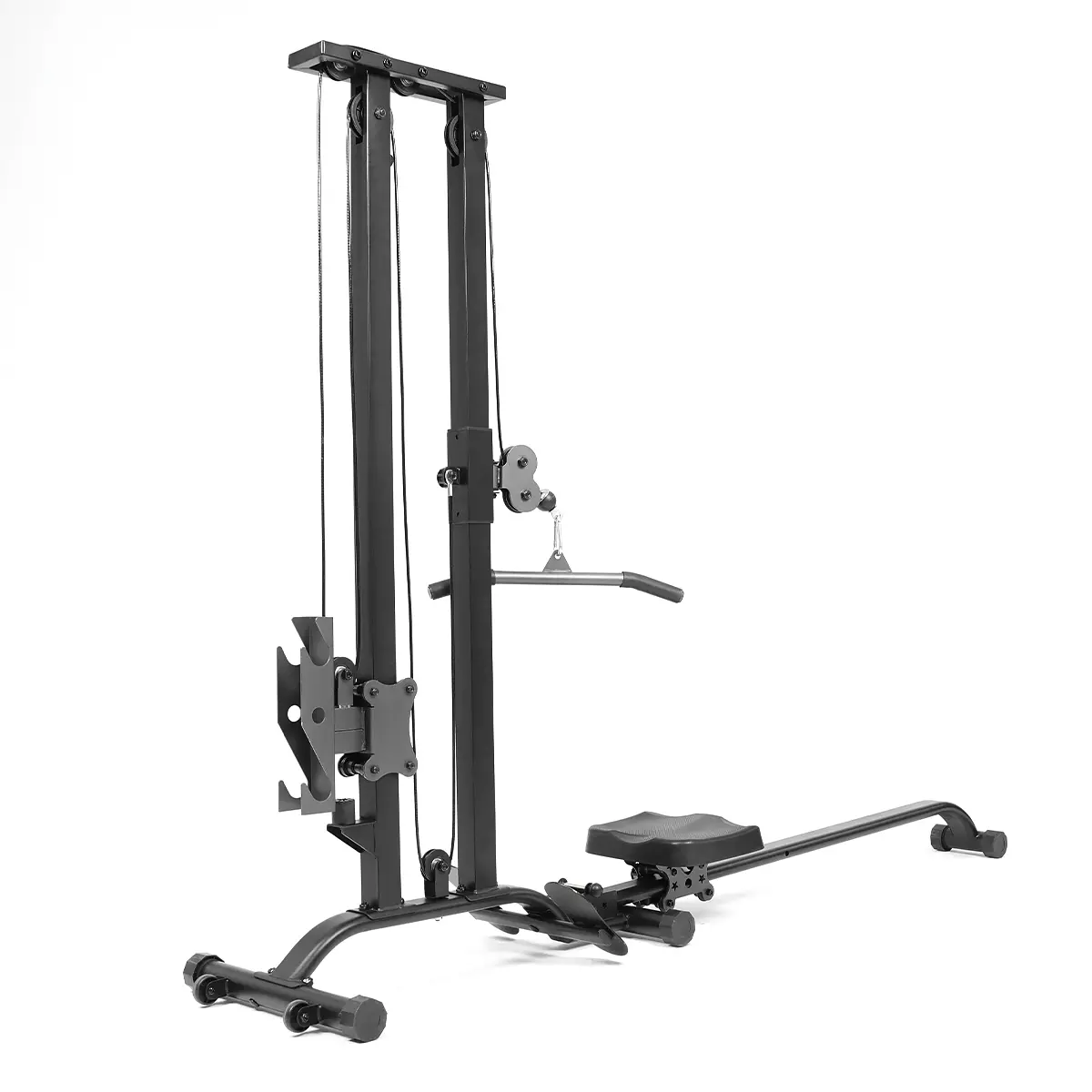 Only Trainer（Black）