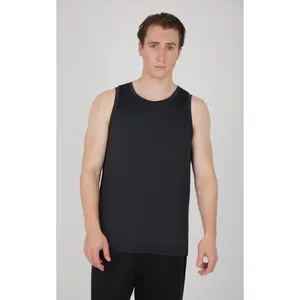 Men's Dash Race Muscle Tank