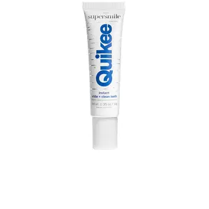 supersmile Quikee On-The-Go Whitening Stick