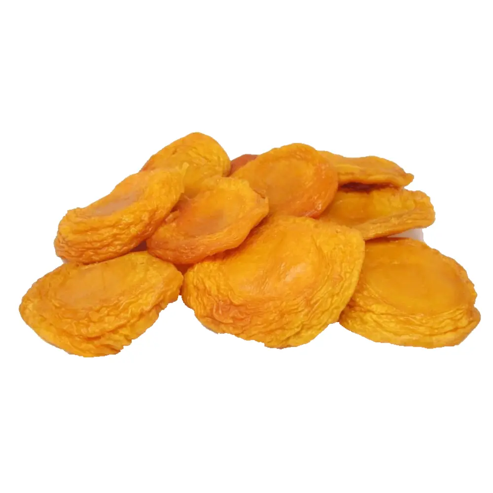 Dried California Peaches Dried California Peaches