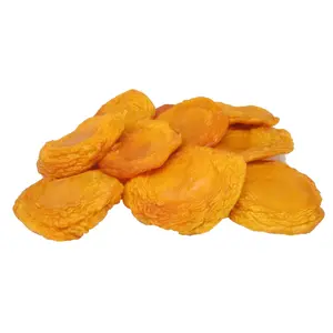 Dried California Peaches Dried California Peaches