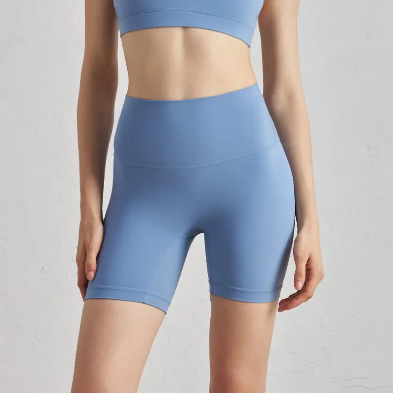 (New) Blue Willow color