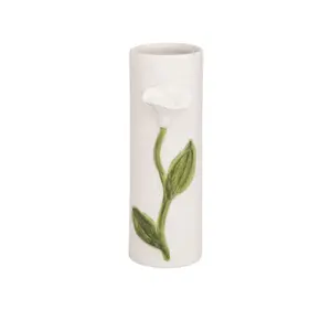 Flower Bud Vases (assorted styles)