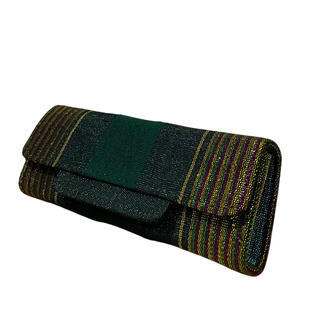 Nike BOXY CLUTCH PURSE