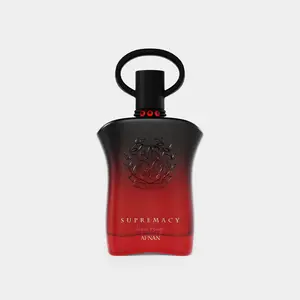 Afnan Supremacy Tapis Rouge Eau De Parfum for Women