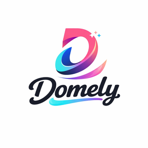 Domely