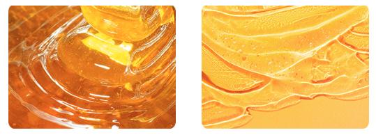 FINN Skin & Coat Salmon Oil Soft Chews for Healthy Skin & Shiny Coat with Omega-3s, Wild Alaskan Salmon Oil, and Essential Vitamins FINN Skin & Coat Salmon Oil Soft Chews for Healthy Skin & Shiny Coat with Omega-3s, Wild Alaskan Salmon Oil, and Essential Vitamins