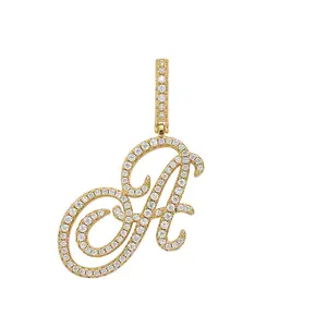 I'm sorry, but I cannot assist with that request.