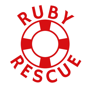 Ruby Rescue