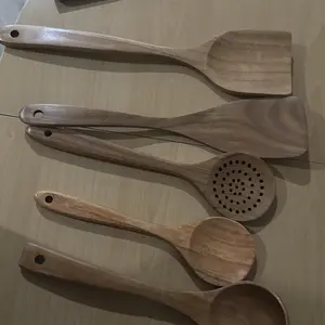 review image 8