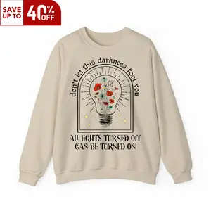 Noah Kahann Stick Season Call Your Mom Sweatshirt, All Lights Turned Off Can Be Turned On, Flower Vintage, Country Music Sweatshirt