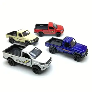 1/36 Scale Die-Cast Model Replica Toy Car, Alloy Die-Cast Car Model, Gift
