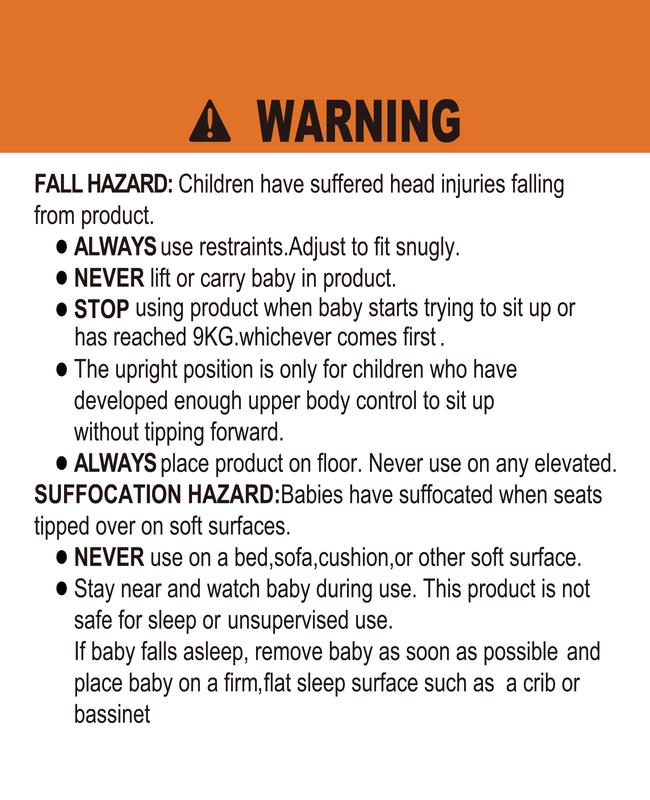 LAREX Baby Swing for Infants | Electric Bouncer for Babies,Portable Swing for Baby Boy Girl,Remote Control Indoor Baby Rocker with 5 Sway Speeds,1 Seat Positions,10 Music and Bluetooth (Black)