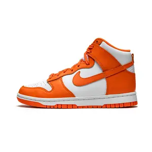 DUNK HIGH WMNS "Syracuse" DD1869 100