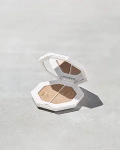 Killawatt Freestyle Highlighter — Afternoon Snack/Mo' Hunny Killawatt Freestyle Highlighter — Afternoon Snack/Mo' Hunny